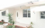 6320 WASHINGTON ST Hollywood, FL 33023 - Image 11772715