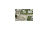 675 NW 150 ST Miami, FL 33168 - Image 11772850