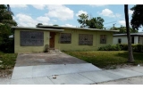 521 NW 109 ST Miami, FL 33168 - Image 11772852