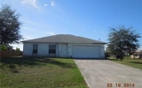 5131 Butte St Lehigh Acres, FL 33971 - Image 11773020