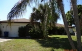 609 Canton Ave Lehigh Acres, FL 33972 - Image 11773016