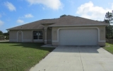 505 Penton Ave S Lehigh Acres, FL 33974 - Image 11773019