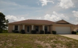 2519 9th St SW Lehigh Acres, FL 33976 - Image 11773018