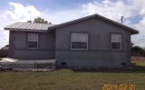 3909  6th St Sw Lehigh Acres, FL 33976 - Image 11773015