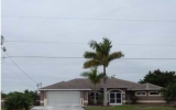 4912 Beauty Street Lehigh Acres, FL 33971 - Image 11773014