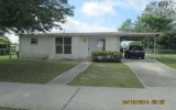 22101 Midway Blvd Port Charlotte, FL 33952 - Image 11773277