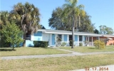 380 Fairhaven St Port Charlotte, FL 33952 - Image 11773279