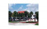 9421 FONTAINEBLEAU BL # 204-35 Miami, FL 33172 - Image 11773200