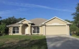 1197 Campagna Lane Port Charlotte, FL 33953 - Image 11773276