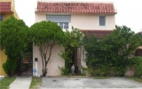 3970 W 10 CT Hialeah, FL 33012 - Image 11773445