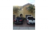 22018 SW 89 CT # 22018 Miami, FL 33190 - Image 11773455