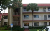 4278 D ESTE CT # 101 Lake Worth, FL 33467 - Image 11774262