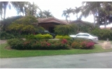 13702 SW 109 PL Miami, FL 33176 - Image 11774506