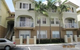 8970 W FLAGLER ST # 221 Miami, FL 33174 - Image 11774507