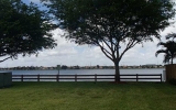 13273 SW 142 TE # 13273 Miami, FL 33186 - Image 11775398