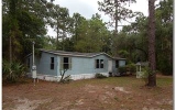 5232 California St Brooksville, FL 34604 - Image 11775415