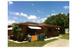 20010 SW 160 ST Miami, FL 33187 - Image 11775401