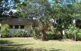 18800 SW 218 ST Miami, FL 33170 - Image 11775400