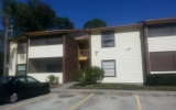 1400  Gandy Blvd N #702 Saint Petersburg, FL 33702 - Image 11776096