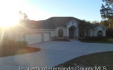 5071 CUMBERLAND LN Spring Hill, FL 34607 - Image 11776508