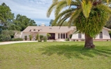 6484 SUGAR TREE DR Spring Hill, FL 34607 - Image 11776509