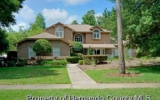 7268 CRYSTAL SPRING RUN Spring Hill, FL 34607 - Image 11776510