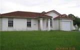 6812 Nw Bengal St Port Saint Lucie, FL 34983 - Image 11776573