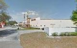 Us Highway 19 N Clearwater, FL 33764 - Image 11776555