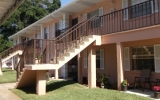 2250 E Druid Road #9C Clearwater, FL 33764 - Image 11776554