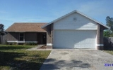 2960 Lockwood Blvd Deltona, FL 32738 - Image 11776607