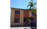 23 SW 113 AV # 106 Miami, FL 33174 - Image 11776987