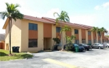 23 SW 113 AV # 104 Miami, FL 33174 - Image 11776979