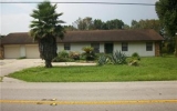 7729 E Gospel Island Rd Inverness, FL 34450 - Image 11777089