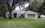 2825 S Jean Avenue Inverness, FL 34450 - Image 11777084