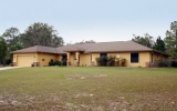 9673 E. Seven Lakes Ct. Inverness, FL 34450 - Image 11777082