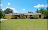 9673 E Seven Lakes Ct Inverness, FL 34450 - Image 11777085