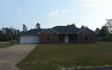 4496 Goldfinch Way Crestview, FL 32539 - Image 11777017