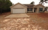 86 E Laurel Lane Defuniak Springs, FL 32433 - Image 11777100