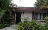 598 NE 199 TE # 6Y Miami, FL 33170 - Image 11777262