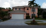 6364 SW 151 PL Miami, FL 33193 - Image 11777261