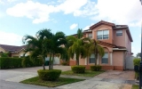 14923 SW 12 LN Miami, FL 33194 - Image 11777260