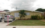 7310 SW 31 ST Miami, FL 33155 - Image 11777267