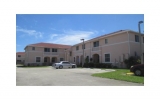 21250 NE 8 PL # 1 Miami, FL 33179 - Image 11777271