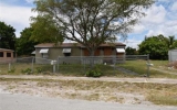 19240 NW 6 AV Miami, FL 33169 - Image 11777272