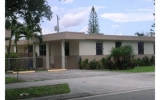 3235 NW 46 ST # A Miami, FL 33142 - Image 11777277