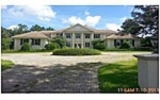 85Th Ocala, FL 34482 - Image 11777488