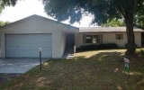 8 Emerald Pass Ocala, FL 34472 - Image 11777484