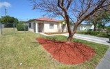 10525 SW 183 ST Miami, FL 33157 - Image 11777706