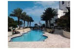 244 BISCAYNE BL # 252 Miami, FL 33194 - Image 11777888