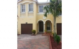 901 SW 151 PL # 0 Miami, FL 33194 - Image 11777886